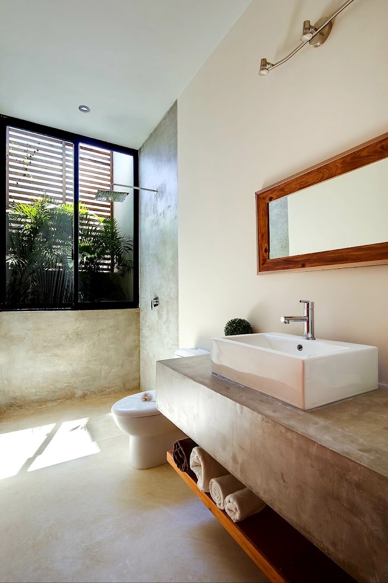 Soho Villas photo 3