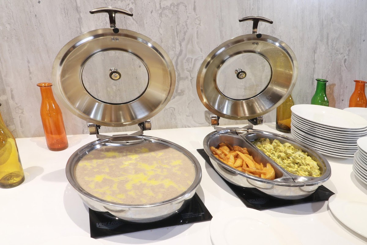 Holiday Inn Ciudad Juarez by IHG photo 2