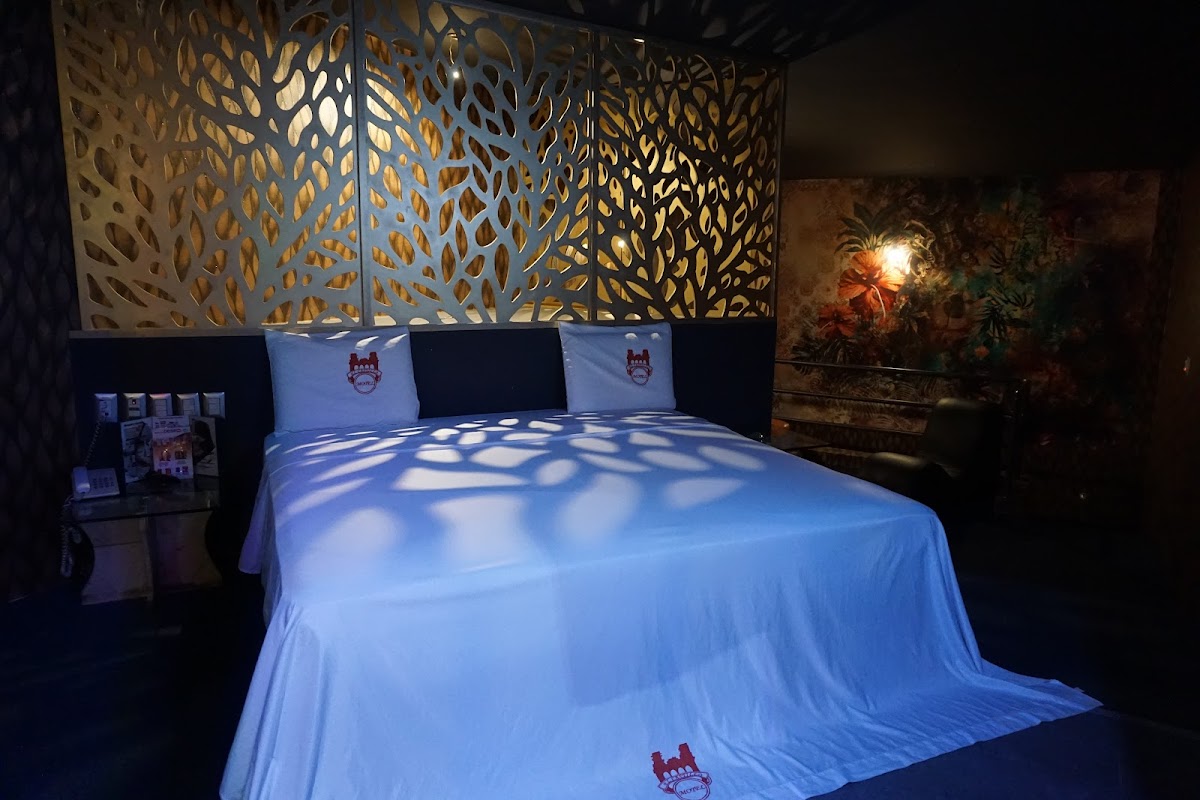 Motel Castillo photo 2