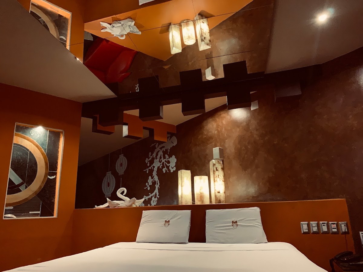Motel Castillo photo 3