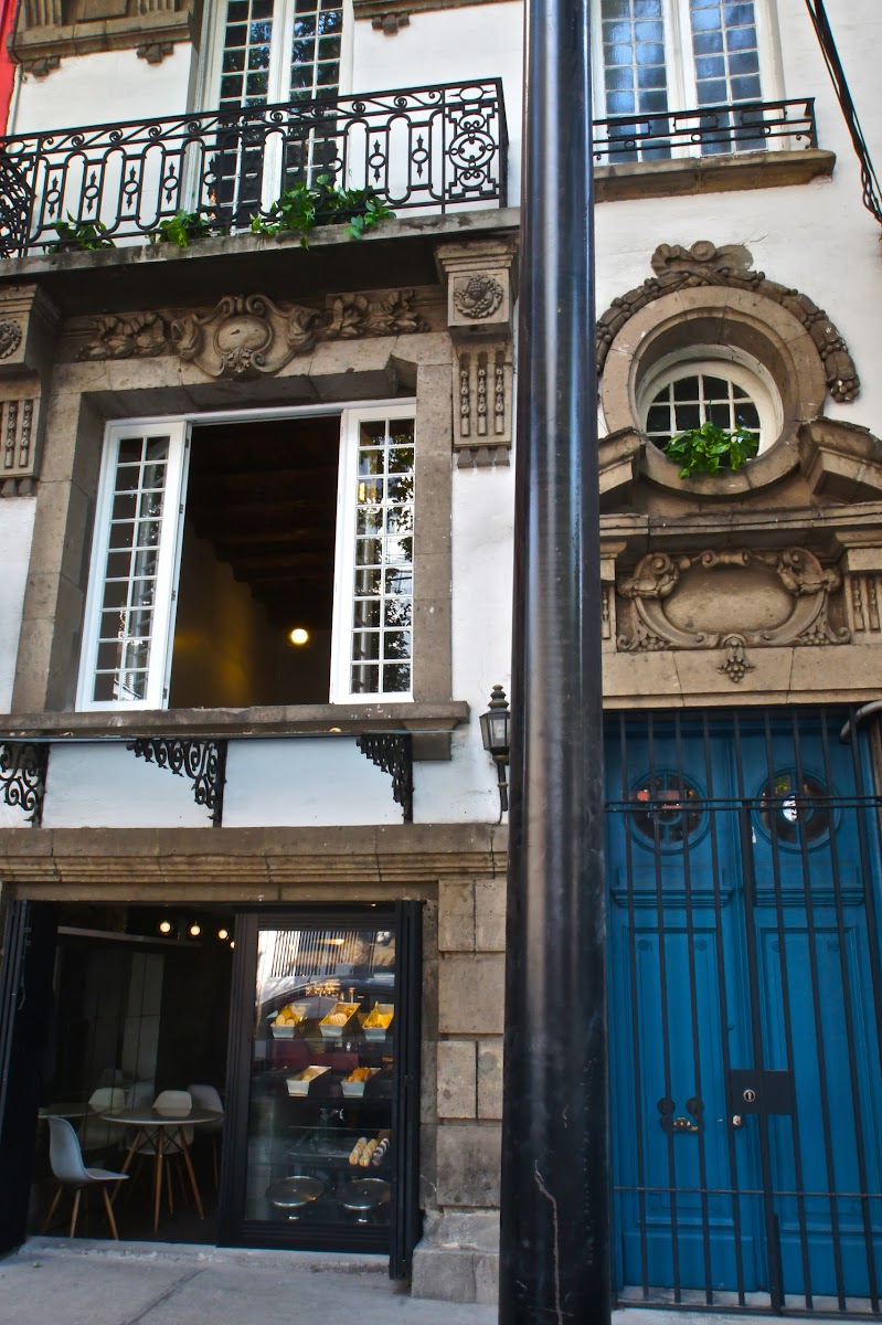 Casa Colima photo 3
