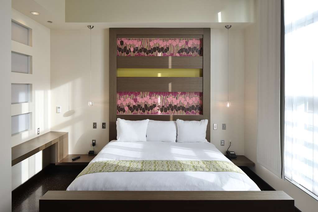 Tulyp, Tapestry Collection by Hilton photo 3