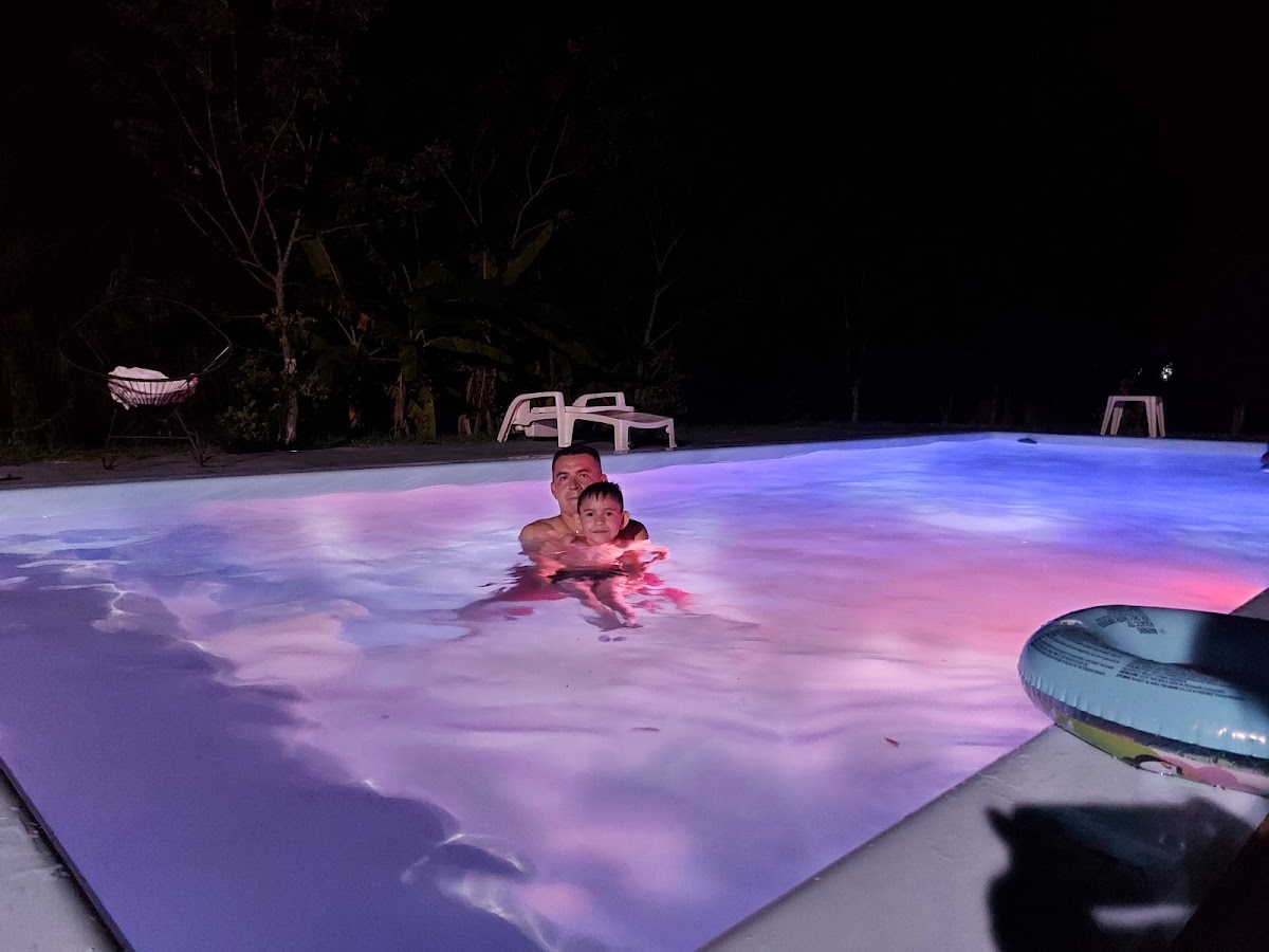 Los Laureles Hotel Contemporaneo