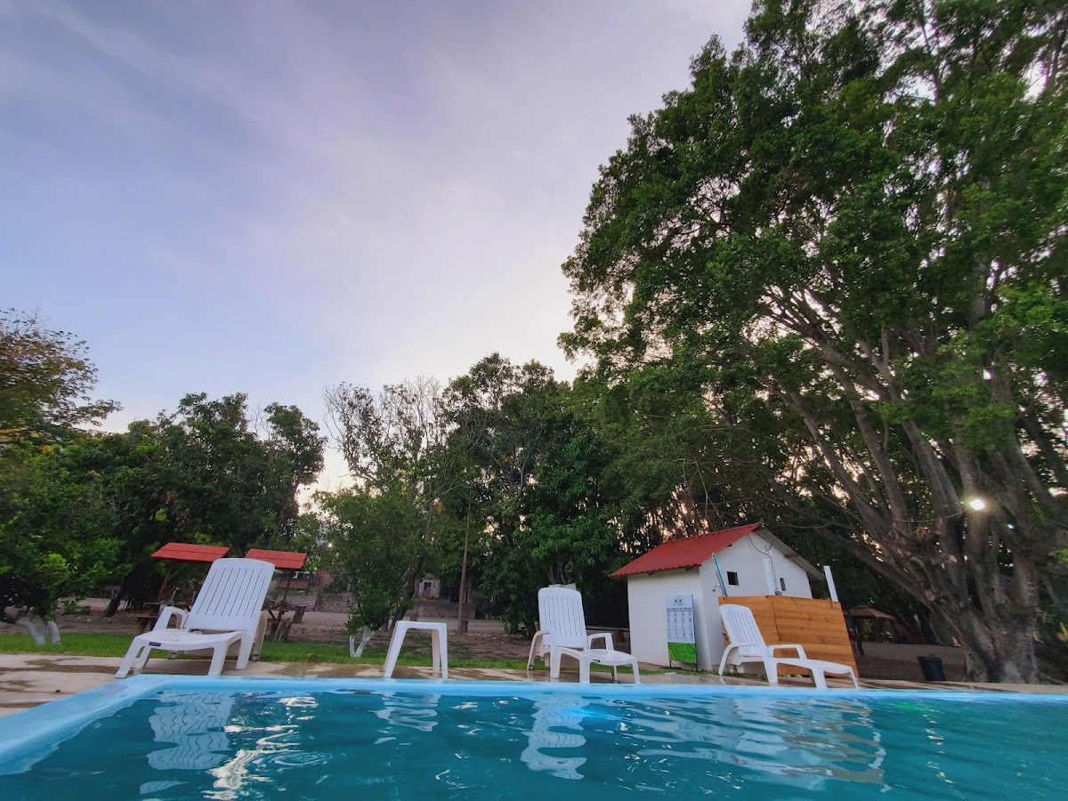 Los Laureles Hotel Contemporaneo photo 2