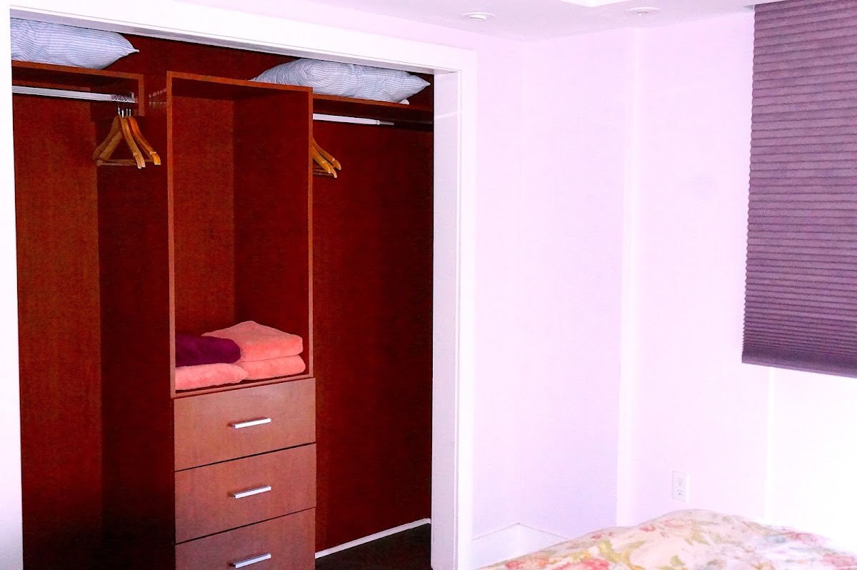 Ocean Five Condo photo 3
