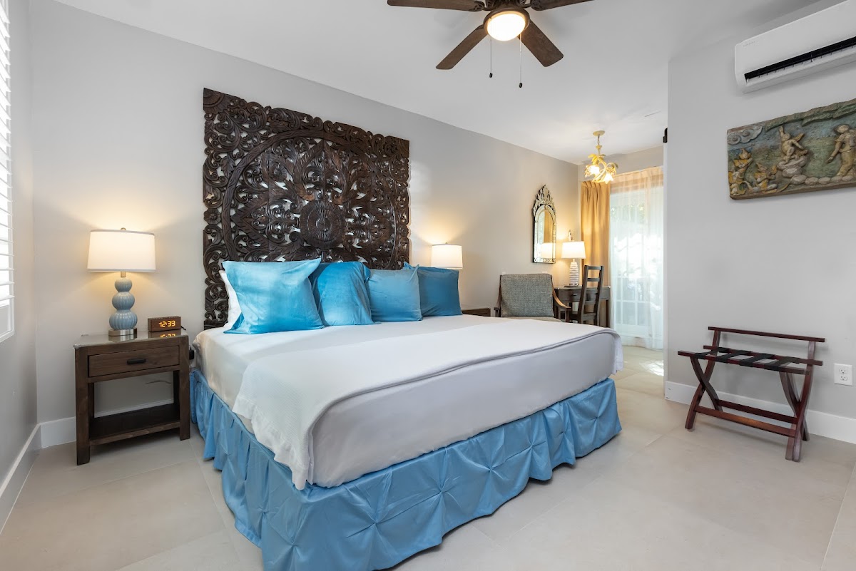Shangri-La Springs photo 2