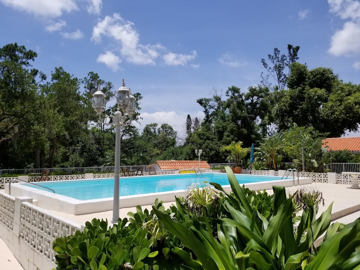 Shangri-La Springs photo 3