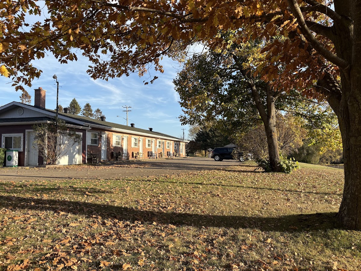 Motel Exquise photo 2