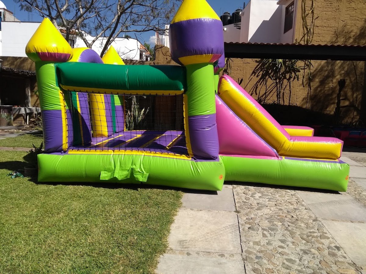 Casa San Agustín photo 3