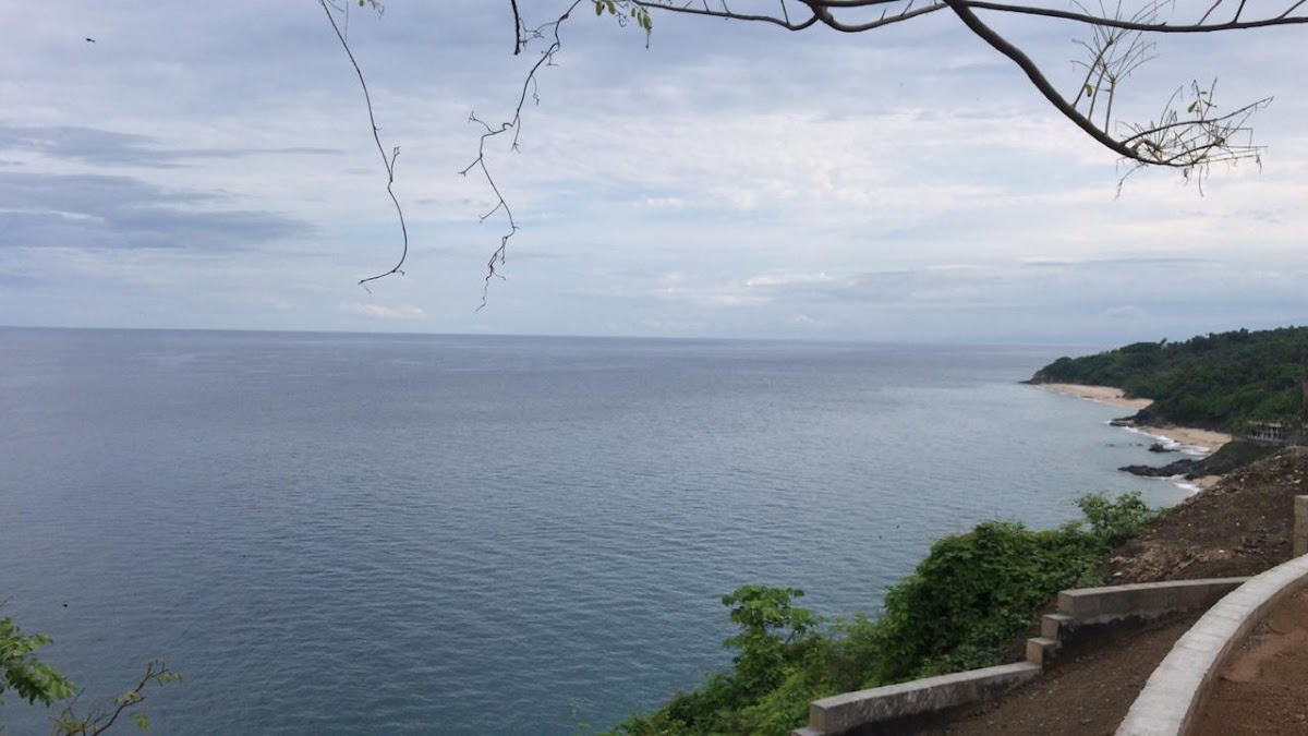 Punta de mitas photo 3