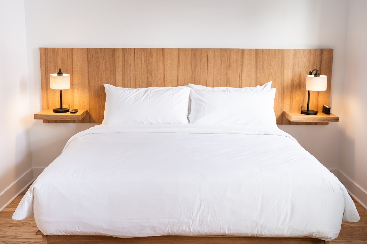The 3one3 Boutique Hotel photo 3