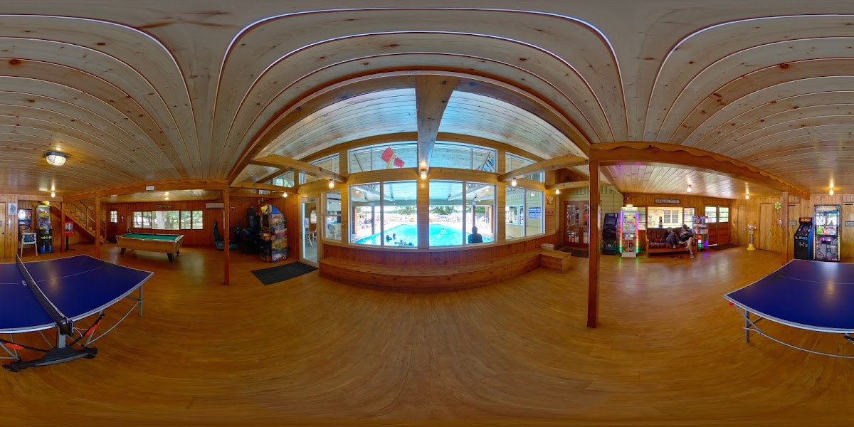 Brookside Resort photo 2
