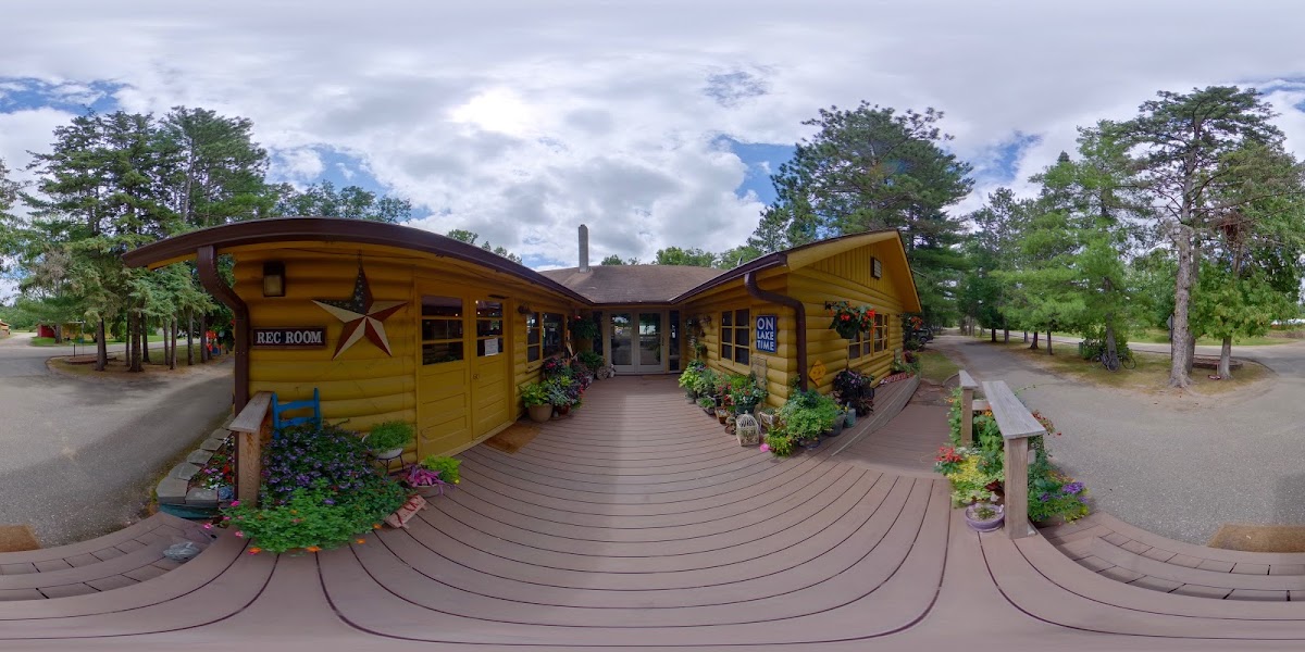 Brookside Resort photo 3