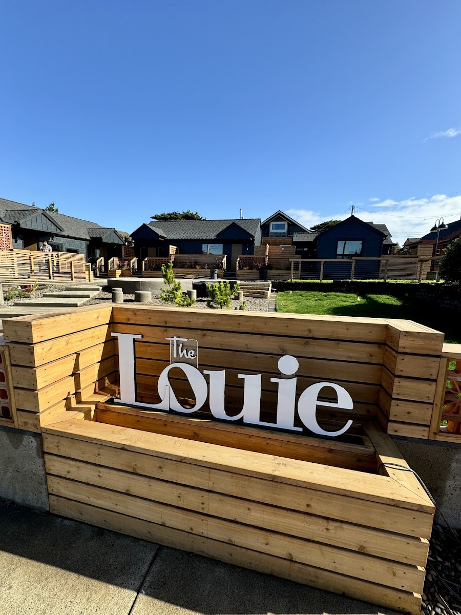 The Louie Boutique Motel photo 3