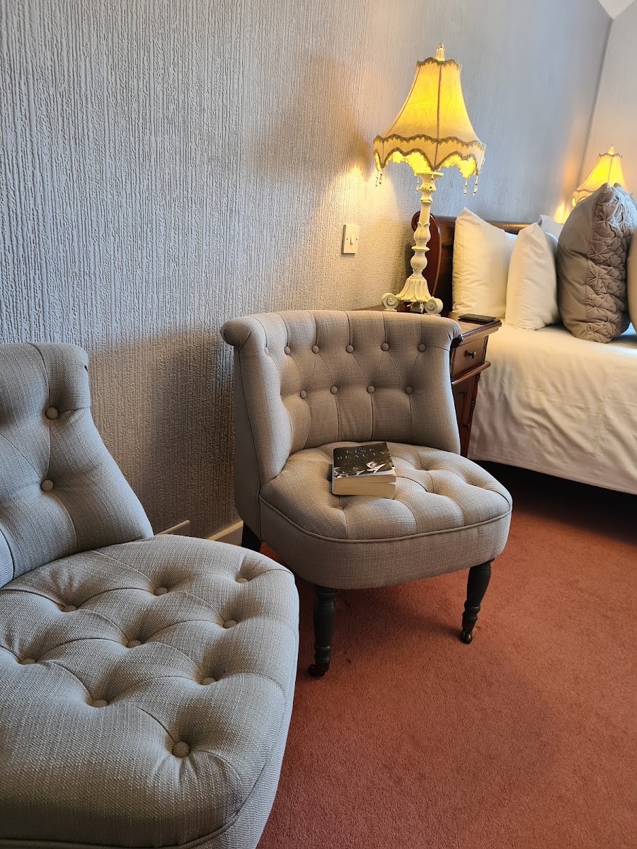 Lydgate House Hotel, Dartmoor photo 3