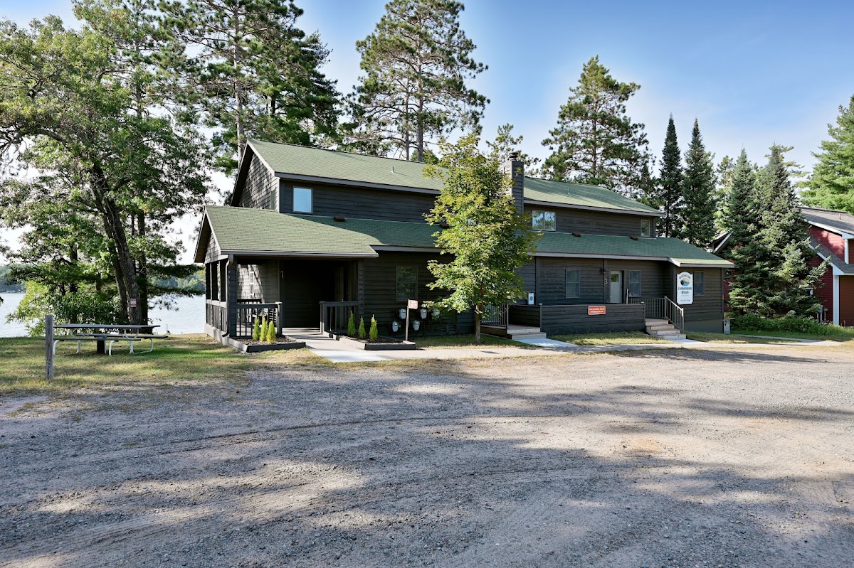 Big Bear Lake Condo Rentals