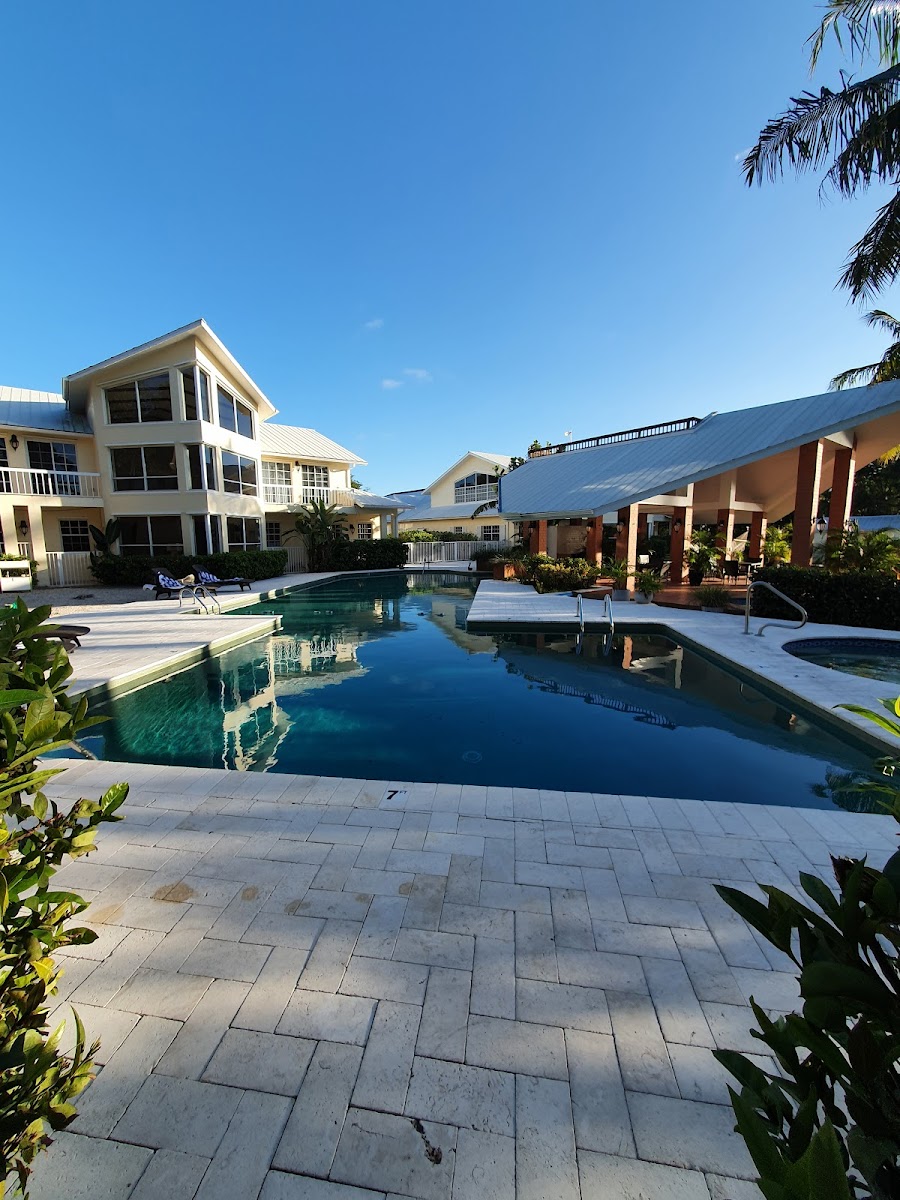 Bahia Bay Resort photo 2
