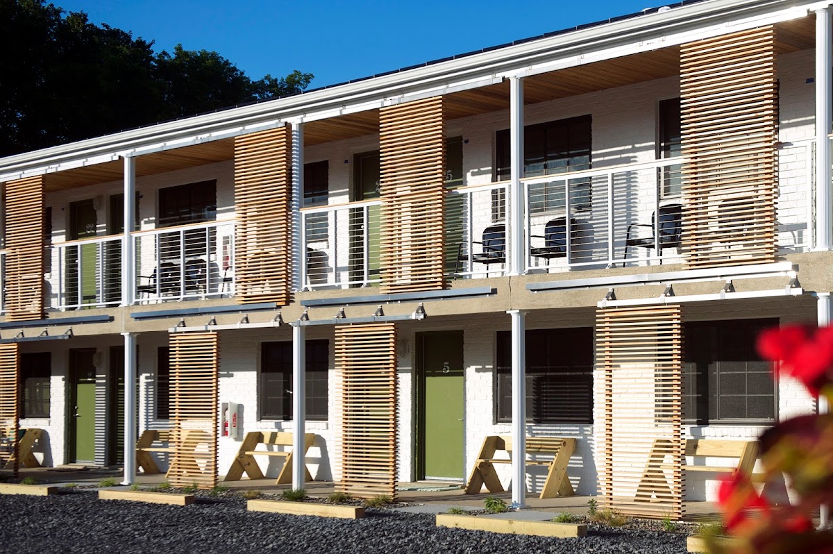 Dogfish Inn photo 3