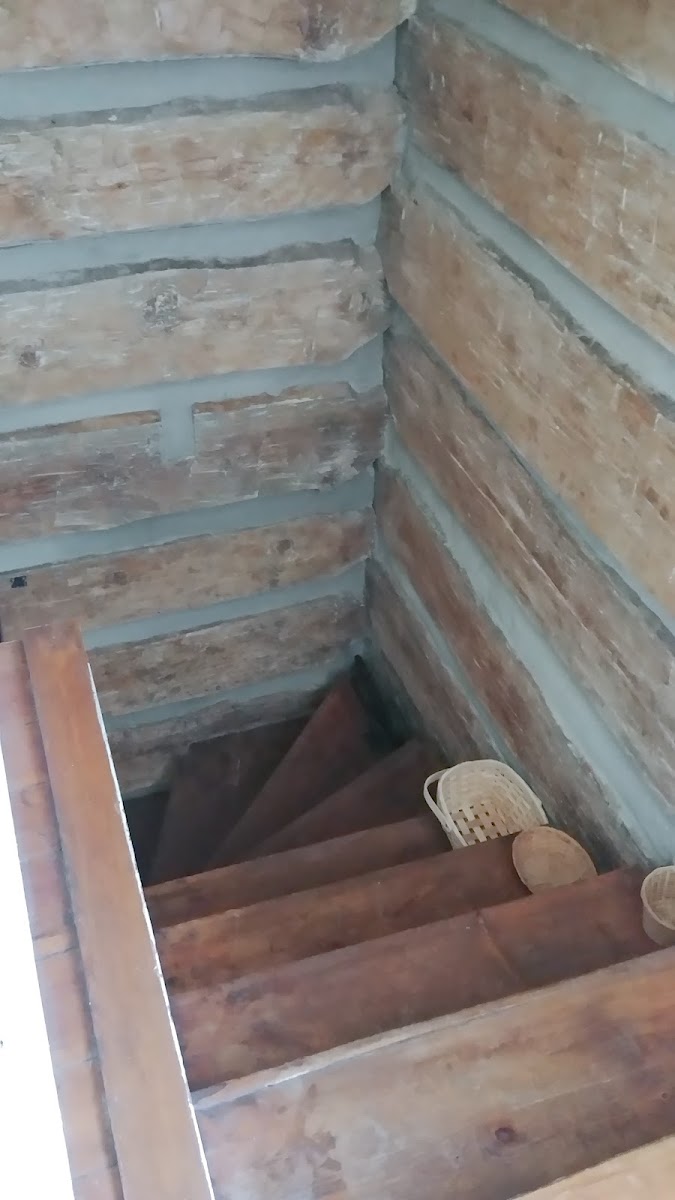 Rockford Inn photo 2