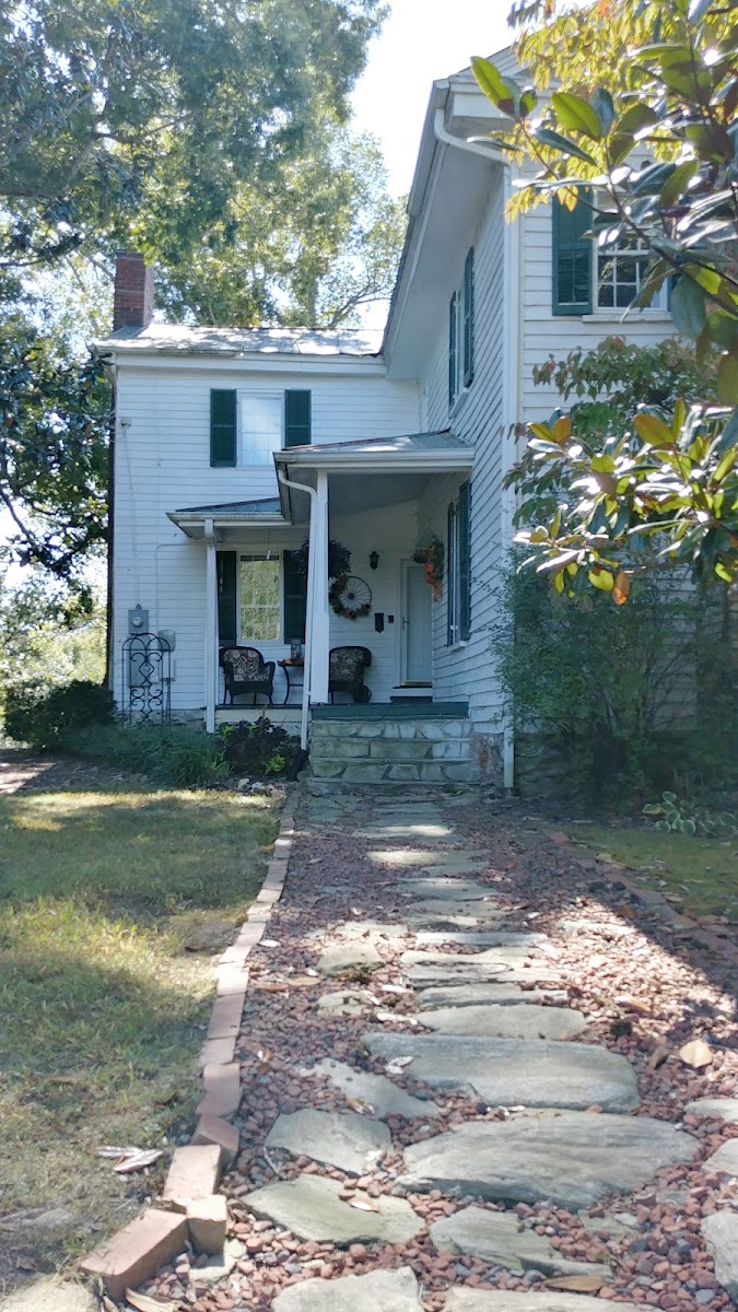 Rockford Inn photo 3