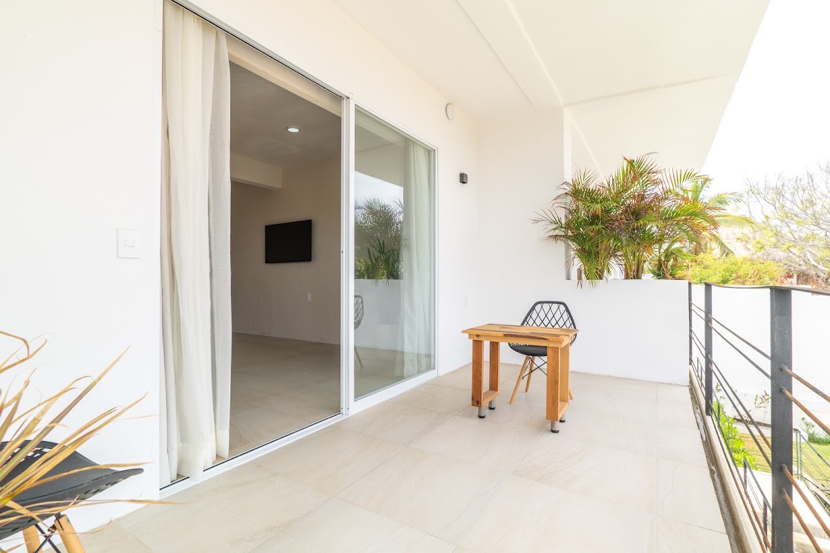 Casa Boutique Kailani photo 3