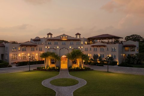 Fenway Hotel, Autograph Collection