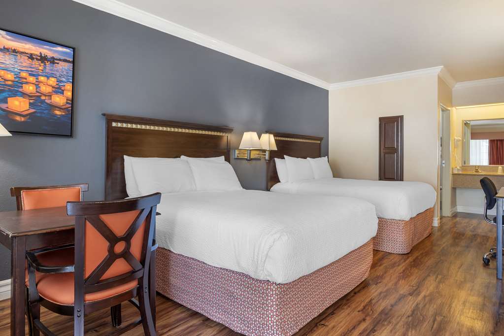 Best Western Anthony/West El Paso photo 2