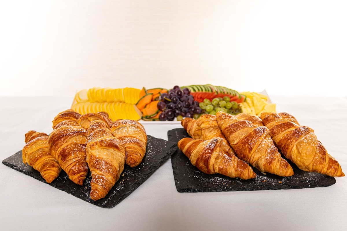 Holiday Inn Reading-South M4, JCT.11 by IHG photo 3