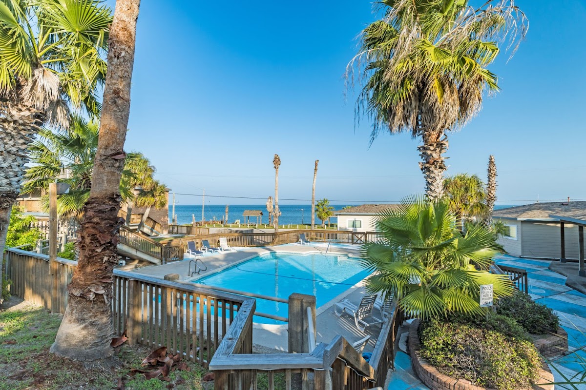 Sandollar Resort & RV Park photo 3
