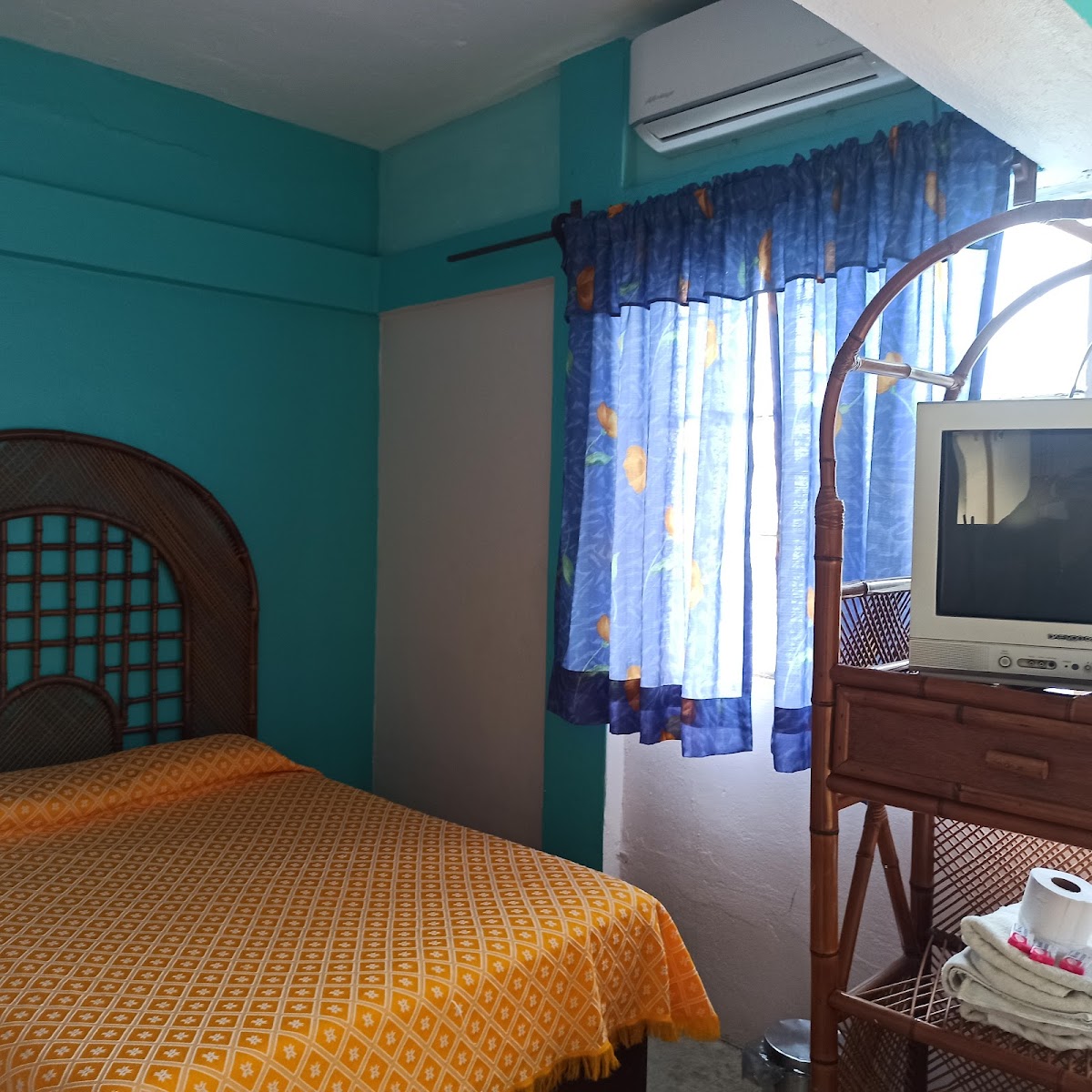 Hotel Fiesta Papaloapan photo 3