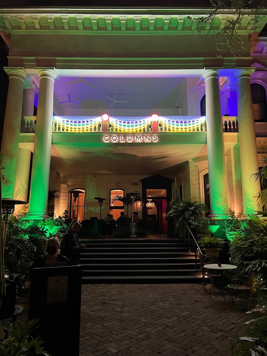 Columns® photo 2