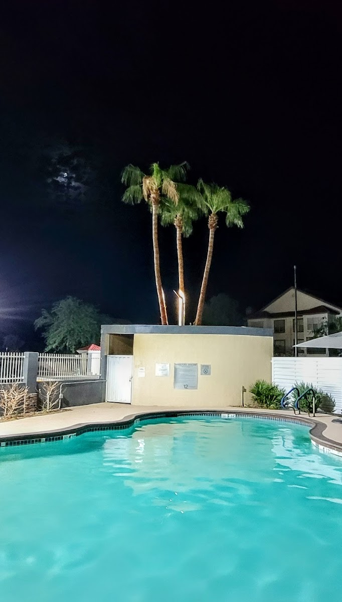 Fairfield by Marriott Inn & Suites Phoenix West Chandler photo 3