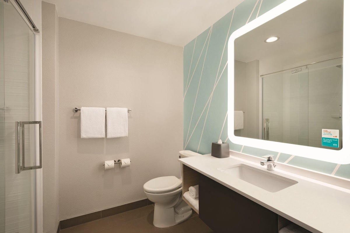 avid hotel Nashville South – Smyrna by IHG photo 3