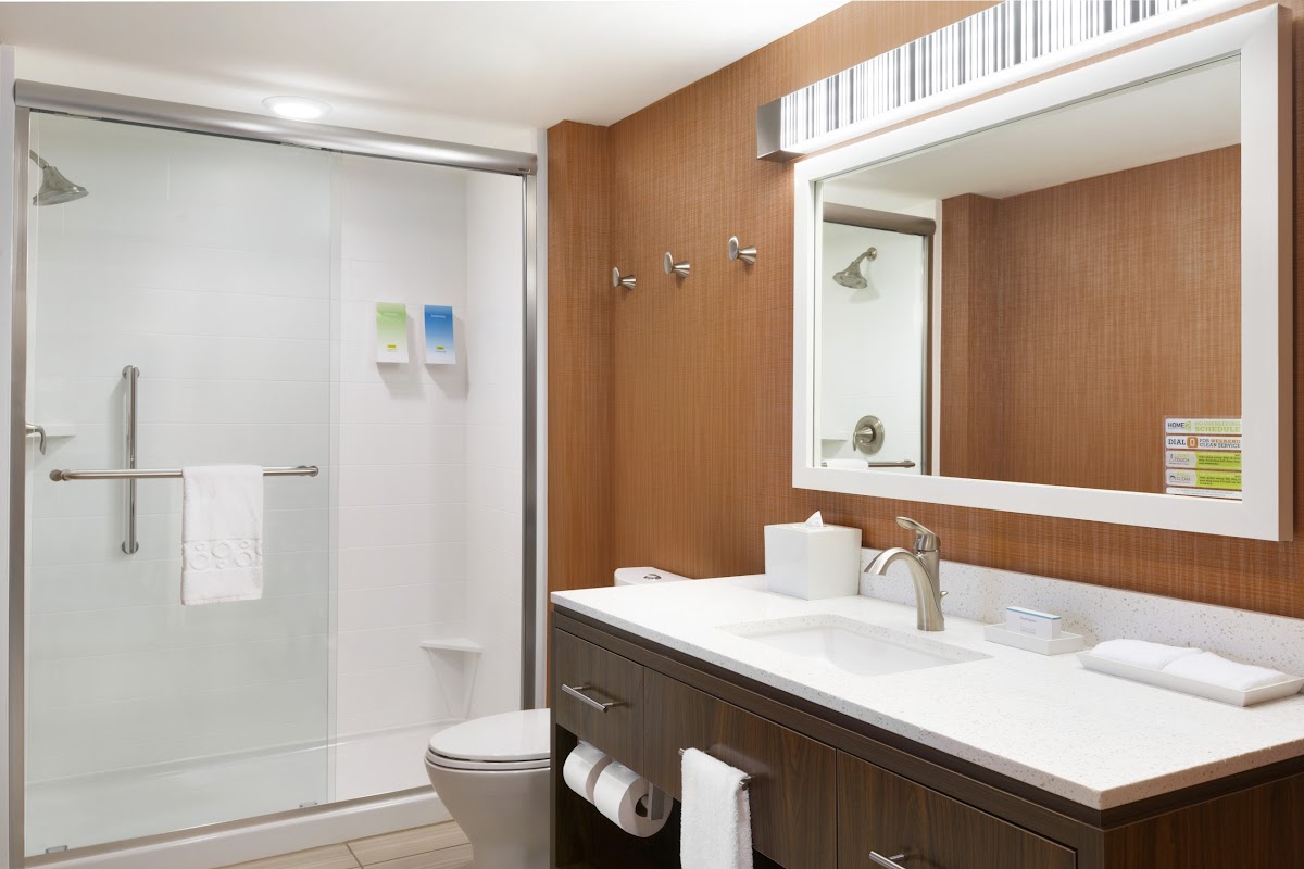 Home2 Suites by Hilton Grovetown Augusta Area photo 3