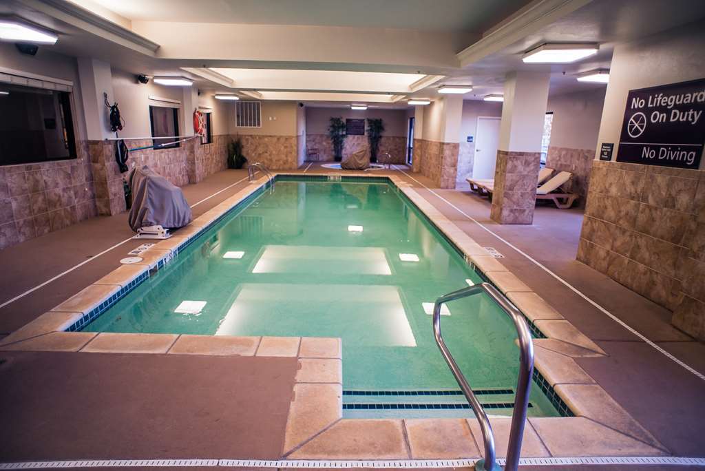 Hampton Inn Monticello, AR photo 3