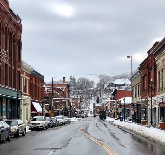 Lora Hotel & Event Center