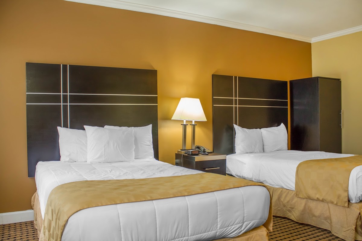 The Prince Hotel photo 2