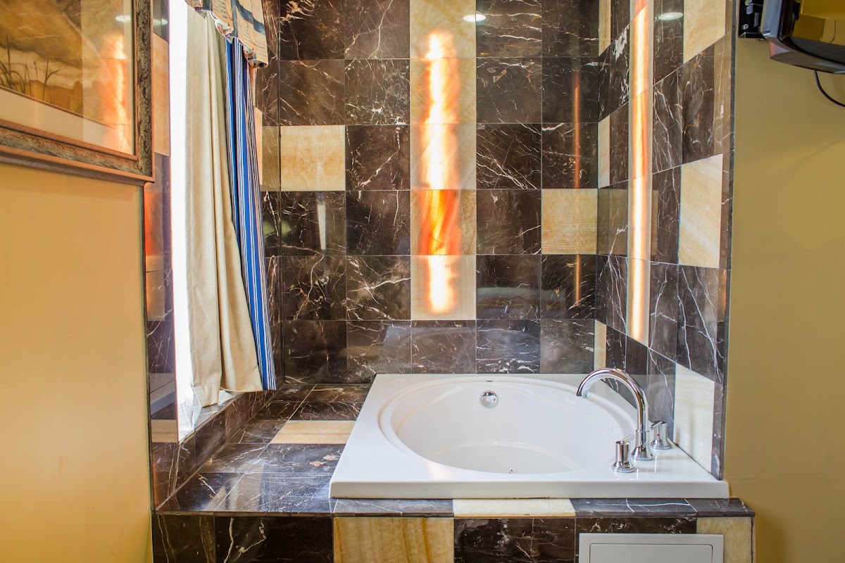 The Prince Hotel photo 3