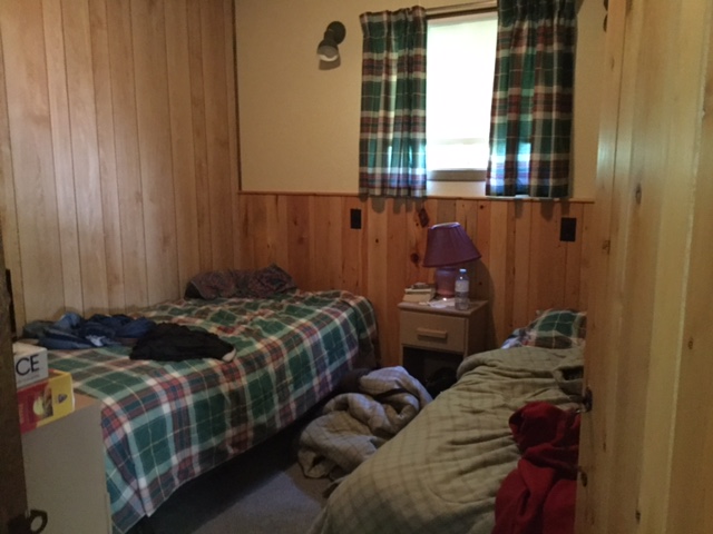 Cedar Grove Cottage Resort photo 2
