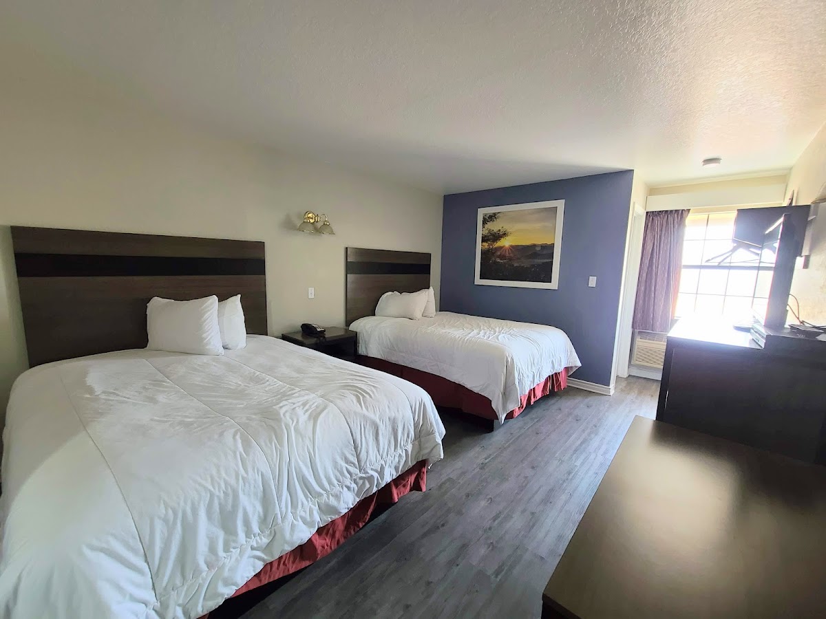 La Villita Inn photo 2