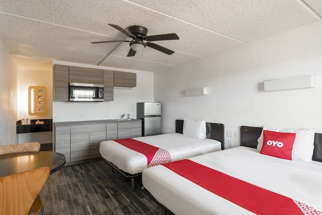 OYO Hotel Houston Katy Freeway photo 2