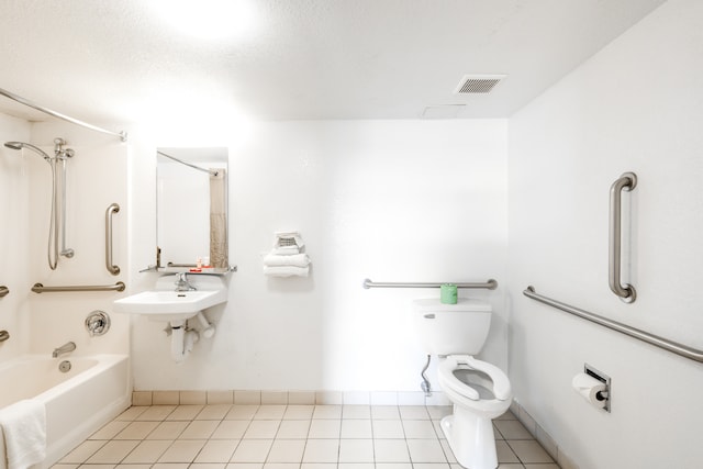 OYO Hotel Houston Katy Freeway photo 3