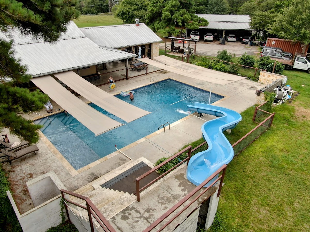 The Reserve at Greenleaf photo 3