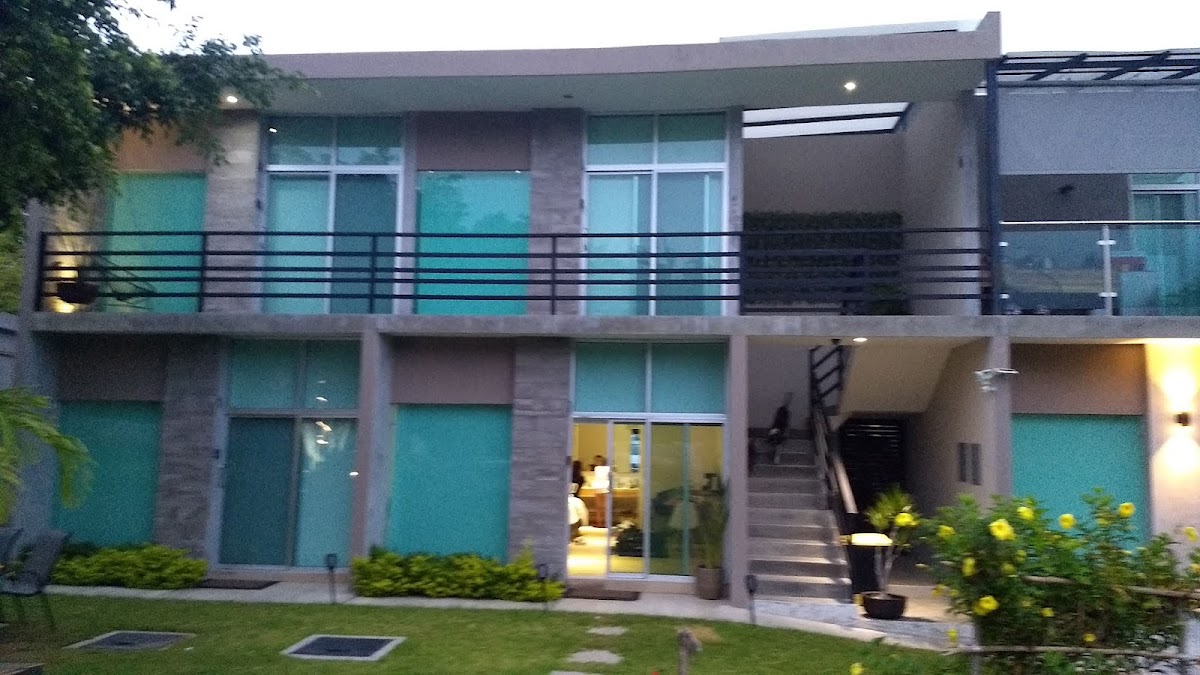 Siete Cielos photo 2