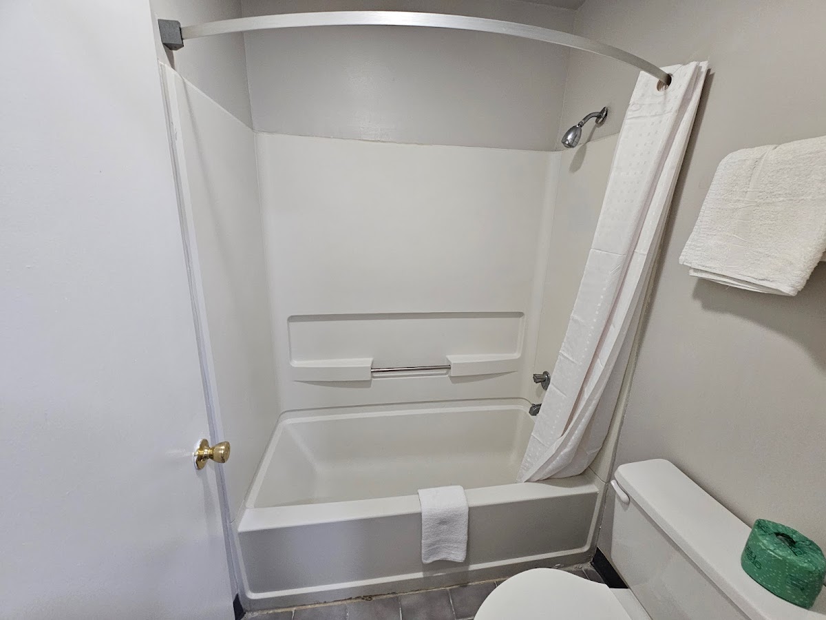 Travel Inn photo 3