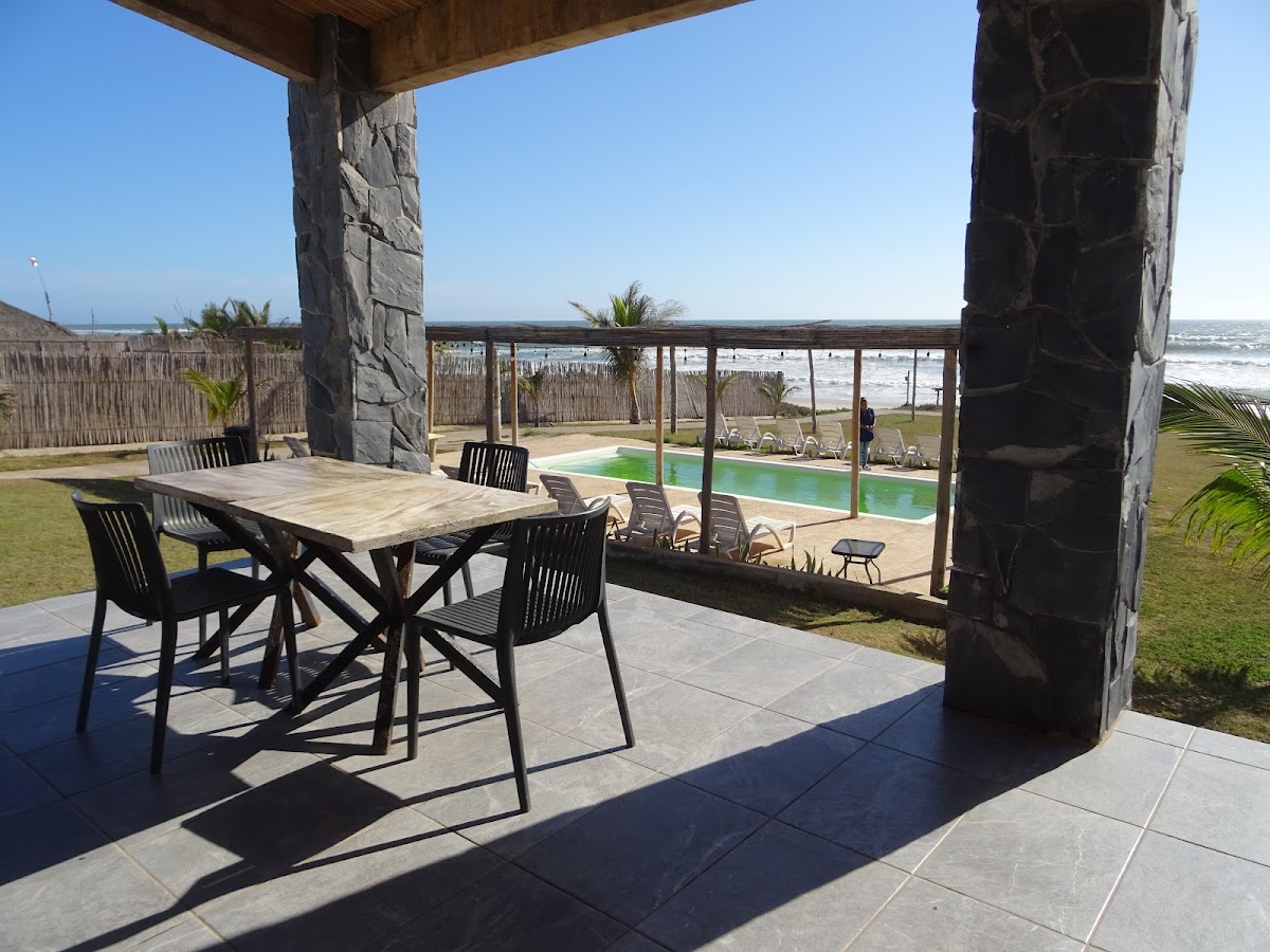 Playa Esperanza Resort photo 3