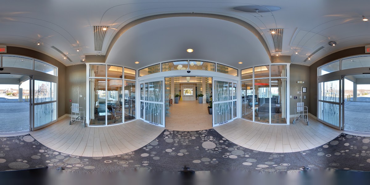Hilton Garden Inn Rockaway photo 3