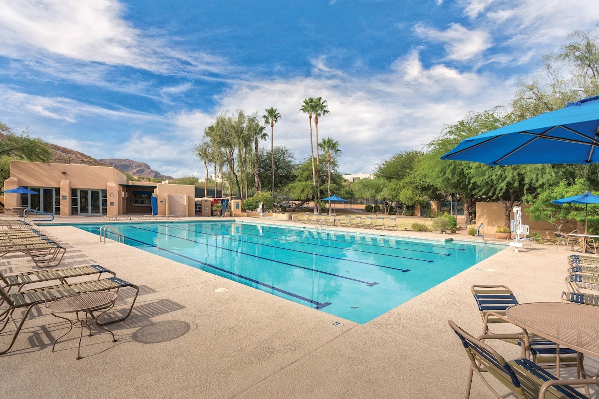 Starr Pass Golf Suites photo 3