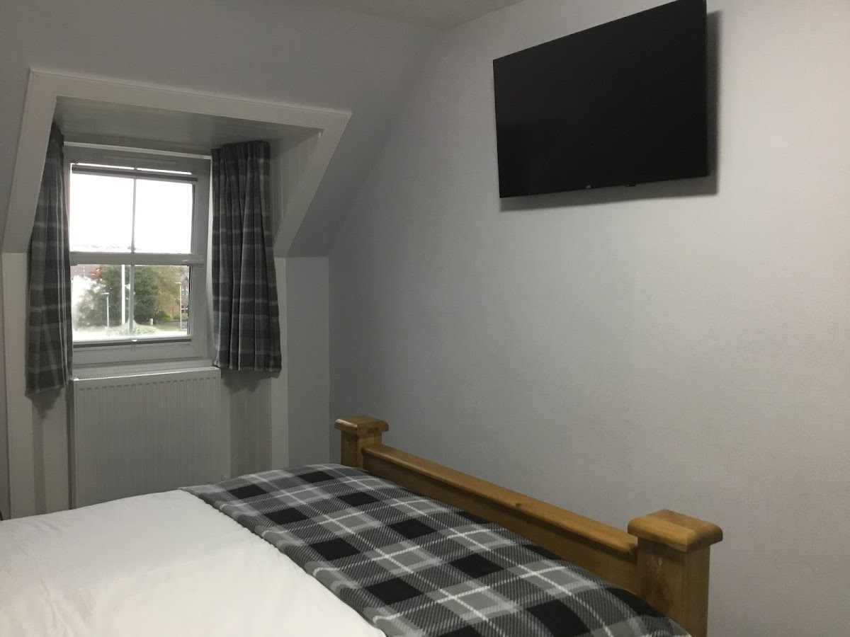Glenshee Guest House photo 2