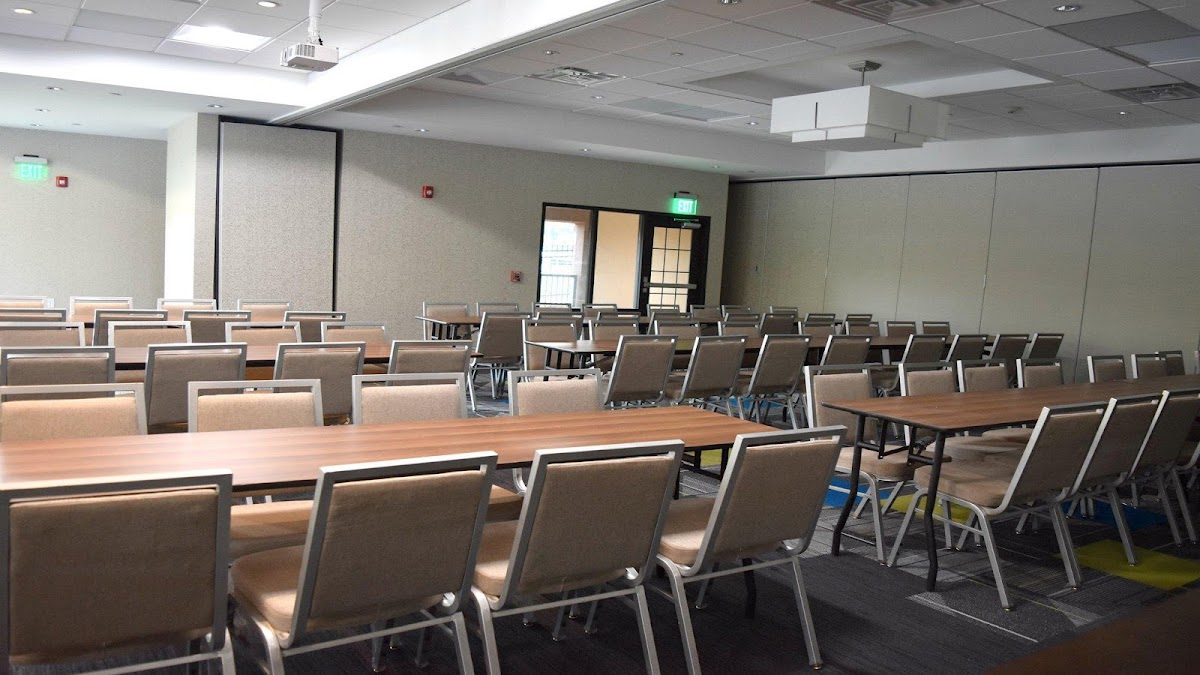 Holiday Inn Express & Suites Helen by IHG photo 3